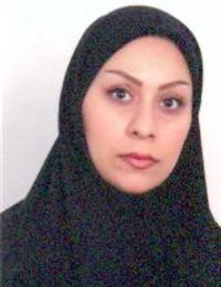 وکیل بیتا هاشمی راد