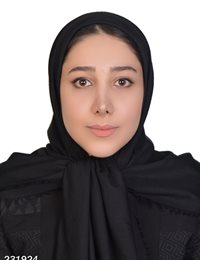 وکیل الناز بطیاری