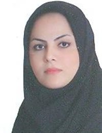 وکیل رویا رجبی