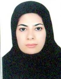 وکیل الهام کتولی نژاد 