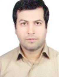 وکیل محسن بذرافشان