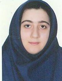 وکیل زهرا حاج محمدی
