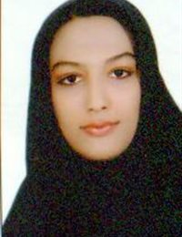 وکیل نازنین کوهستانی