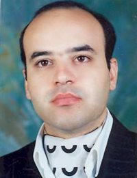 وکیل محمدرضا حاجی قاسم