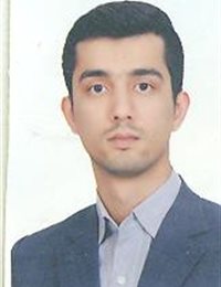 وکیل علی حسن پور