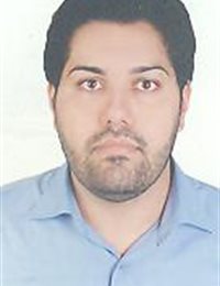 وکیل امید غریب