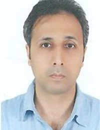 وکیل روح الله صالح المؤمنین