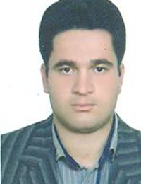 وکیل احمد میرزائی نژاد