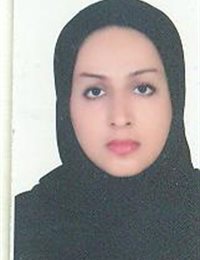 وکیل آسیه رحیمی زاده