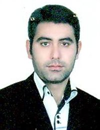 وکیل حامد میرزائی