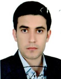 وکیل محمدجواد زارعی