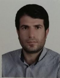 وکیل ابراهیم تیزمغز
