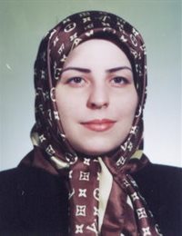 وکیل لیلا حقیقت خواه