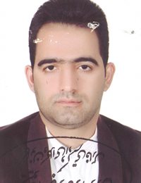 وکیل رضا قهرمانی مقدم