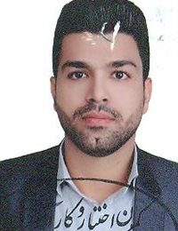 وکیل حبیب رزوانی