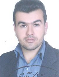 وکیل سجاد نامجو بهرغانی