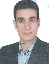 وکیل سعید علیزاده
