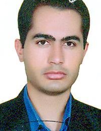 وکیل مصطفی مزارعی