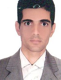 وکیل دانیال خیراندیش
