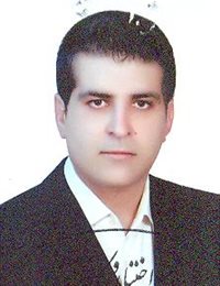 وکیل اشکان منصوریان