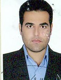 وکیل روح اله سلیمانی