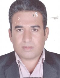 وکیل علی اصغر روستا