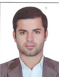 وکیل سیدمحمد مهدی فلاحی