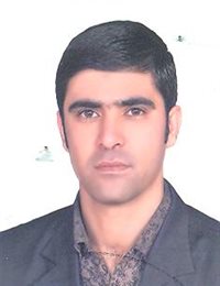 وکیل محسن ناظمی شهرکی
