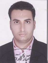 وکیل محسن بدری