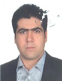 وکیل مجتبی رضائی