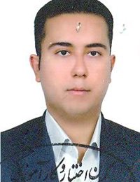وکیل محمدحسین رزم جو