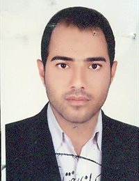 وکیل باقر رهبر