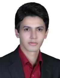 وکیل محمدصادق شقایقی مند