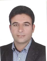 وکیل محمد کرمی