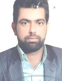 وکیل سیدمهدی ابراهیمی