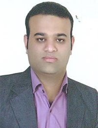 وکیل مسعود فردوسی