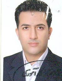 وکیل مسعود جناب زاده