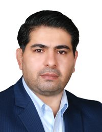 وکیل میثم زارع