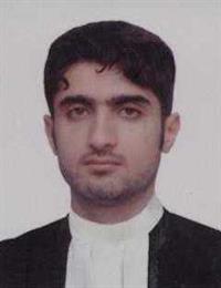 وکیل علی مهاجرانی