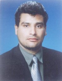 وکیل عبدالله عظیم زاده تبریزی