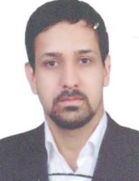 وکیل سلمان عاشقی بابادگانی