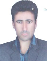 وکیل اکبر بلاغی اصل