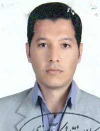 وکیل بهنام اسدی قجرلو