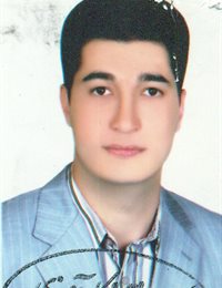 وکیل مسلم ممتازیان
