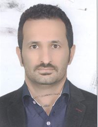 وکیل احمدرضا بنیانی