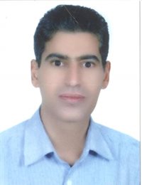 وکیل شریف توکلیان