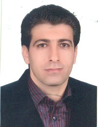 وکیل ساسان عبدالهی