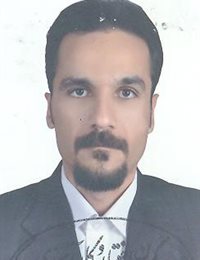 وکیل محمدرضا ابراهیمی