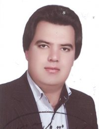 وکیل افشین محمدی