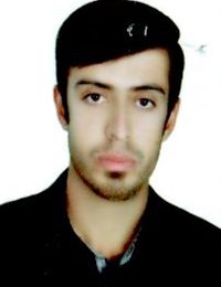 وکیل امیر آقایی جلیانی